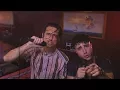 Download Lagu Umbrella - Rihanna (Fly By Midnight Cover)