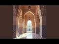 Download Lagu El Youm Elly Araftak
