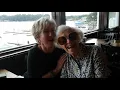 Silver Shores in beautiful Conneaut Lake
