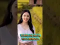 Download Lagu DUNIA MILIK BERDUA # TITIK SANDORA MUCHSIN ALATAS