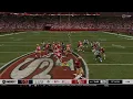Jonathan Taylor Epic touc own