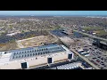 Download Lagu A Look Ahead: What's Next for NTT Global Data Centers?