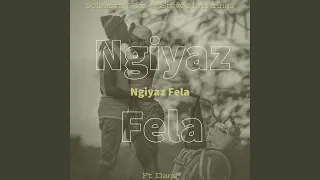 ngiyazfela feat hotstrings u0026 dans 