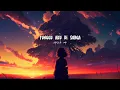Download Lagu tunggu aku di surga (speed up)