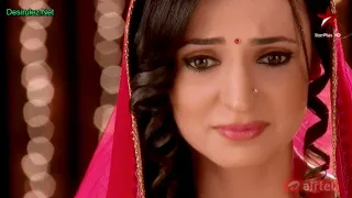 ipkknd vm sad arshi raaba ve 