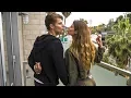 Dating a Sociopath Hannah Stocking