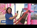 Mod-Wash A Car Wash Experience with a Smile Giving You the Business