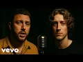 Download Lagu Dean Lewis, James Arthur - The Way You Let Me Go (Official Music Video 2025)