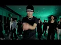 [Pop Up Class] Lucky Daye - Careful l Oshin Choreography