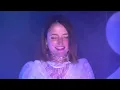 Irene Dresel (FR) — Live at ESNS 2022