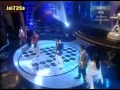 Download Lagu Akademi Fantasia 2 - Main Shahir To Nahin