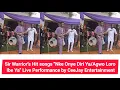 Download Lagu Sir Warrior’s Hit songs \