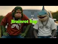 Download Lagu Italian Brainrot Rap | Official Músic Video