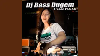 Download Dj Bass Dugem instr MP3