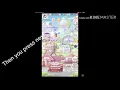 How to link your account with Facebook on love Nikki