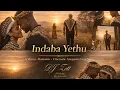 Lagu Indaba Yethu | A Soulful Cinematic Amapiano Love Story 🇿🇦💛 | DJ Zett