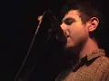 The Slackers - Minha Menina