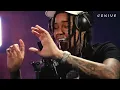 Young M.A "BIG" (Live Performance) | Open Mic