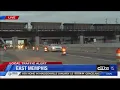 MEMFIX CLOSURES 7AM