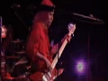 Uma Nami de Live and Film Tour 2008 part 04
