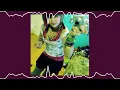Hands up! - 6arelyhuman ft. kets4eki (Slowed/Daycore)