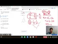 Khan Academy Solving Similar Triangles Basic and Advanced