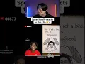 Download Lagu Try Not to Laugh Challenge 1049 🤣 #funny ⁠#shorts #vira