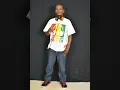 Download Lagu Ultimate One Drop Reggae by Dj Ronnie