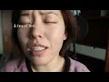 Lost & Found by Lianne La Havas - Jennifer Chung 제니퍼 청