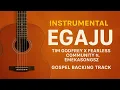 Download Lagu EGaju (Instrumental) – Tim Godfrey X Fearless ft. Emekasongsz | Powerful Gospel Worship Beat