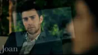 حبيتو بيني وبين نفسي اتخبللل 