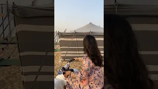  بنات الامارات  العين  تريند مشاهير  دبي  الرياض  بنات السعودية دندنها