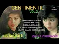 Download Lagu CENTIMENTIL SONG VOL.2  RATIH PURWASIH \u0026 IIS SUGIARTI
