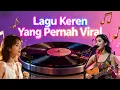 Lagu Lagu Keren Yang Pernah Viral Di Indonesia  #oldsongs #beautifulsong #greatesthits
