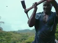 Vicente García - Quisqueya (Official Lyric Video)