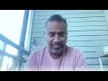 Testimonial from Kishore Garakipati IT Leader W L Gore Associates