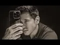 Download Lagu Pejam - Khai Bahar