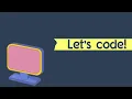 The Julia Language Machine Learning A brief tutorial