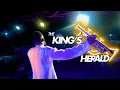 The King s Herald AT SHARON CONCERT 2025