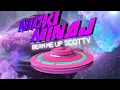 Nicki Minaj - Fractions (Audio)