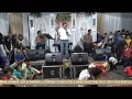 Download Lagu KEMBALI PULANG MUQADAM EL CORONA GAMBUS
