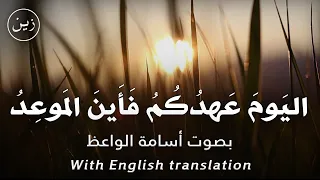                                                                                                      دندنها