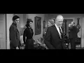 Elvis Presley - Scene from "Jailhouse Rock" (MGM 1957)