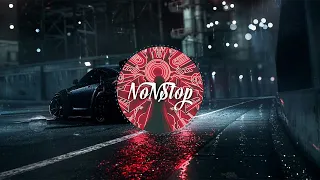 Okean Elzy Obijmy CallmeArco Remix BASS BOOSTED 