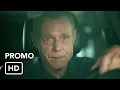 Chicago PD 13x04 Promo Root Cause