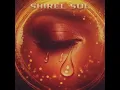 Lagu SHIREL SOL אמא מה עשיתי DUDI SHARON MIX