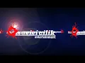 Download Lagu karoke\