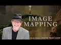 Image Mapping in Photoshop - Woody Walters