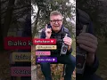 Download Lagu Wino nie jest wegańskie!
