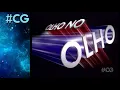 Download Lagu Olho no Olho - vinhetas da novela (1993–1994)